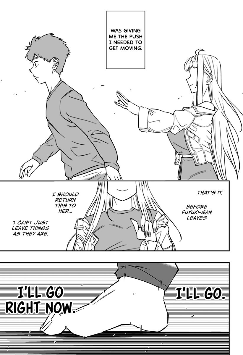 Page 8 of Chapter 32.1