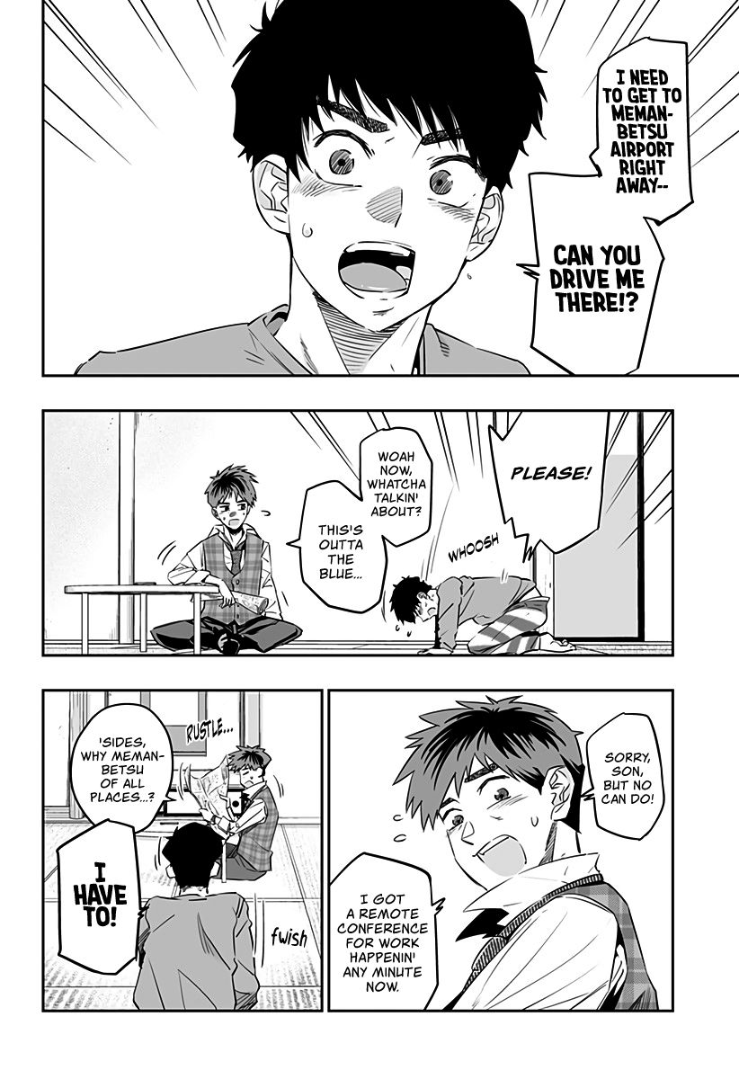 Page 10 of Chapter 32.1