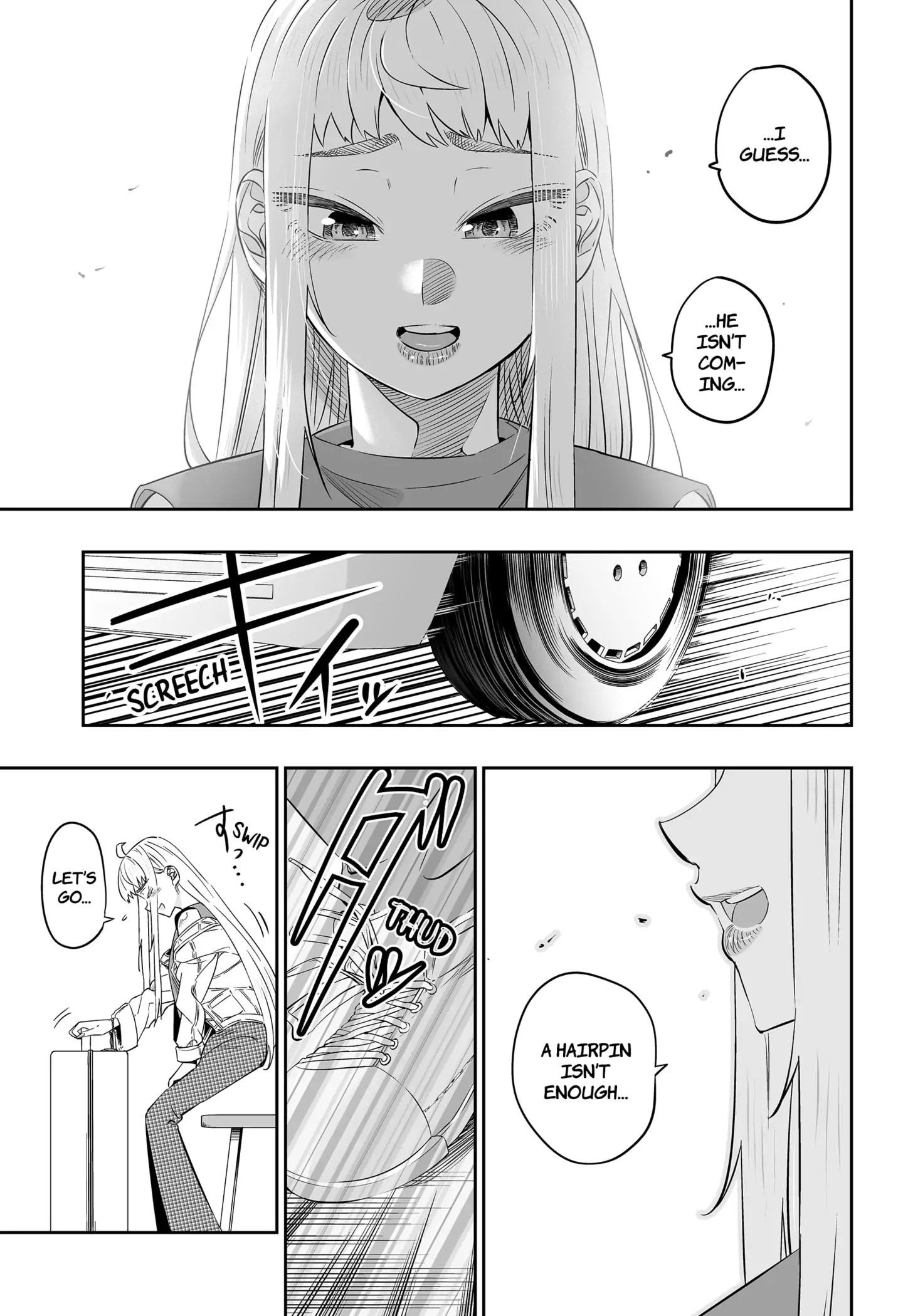 Page 3 of Chapter 32.5