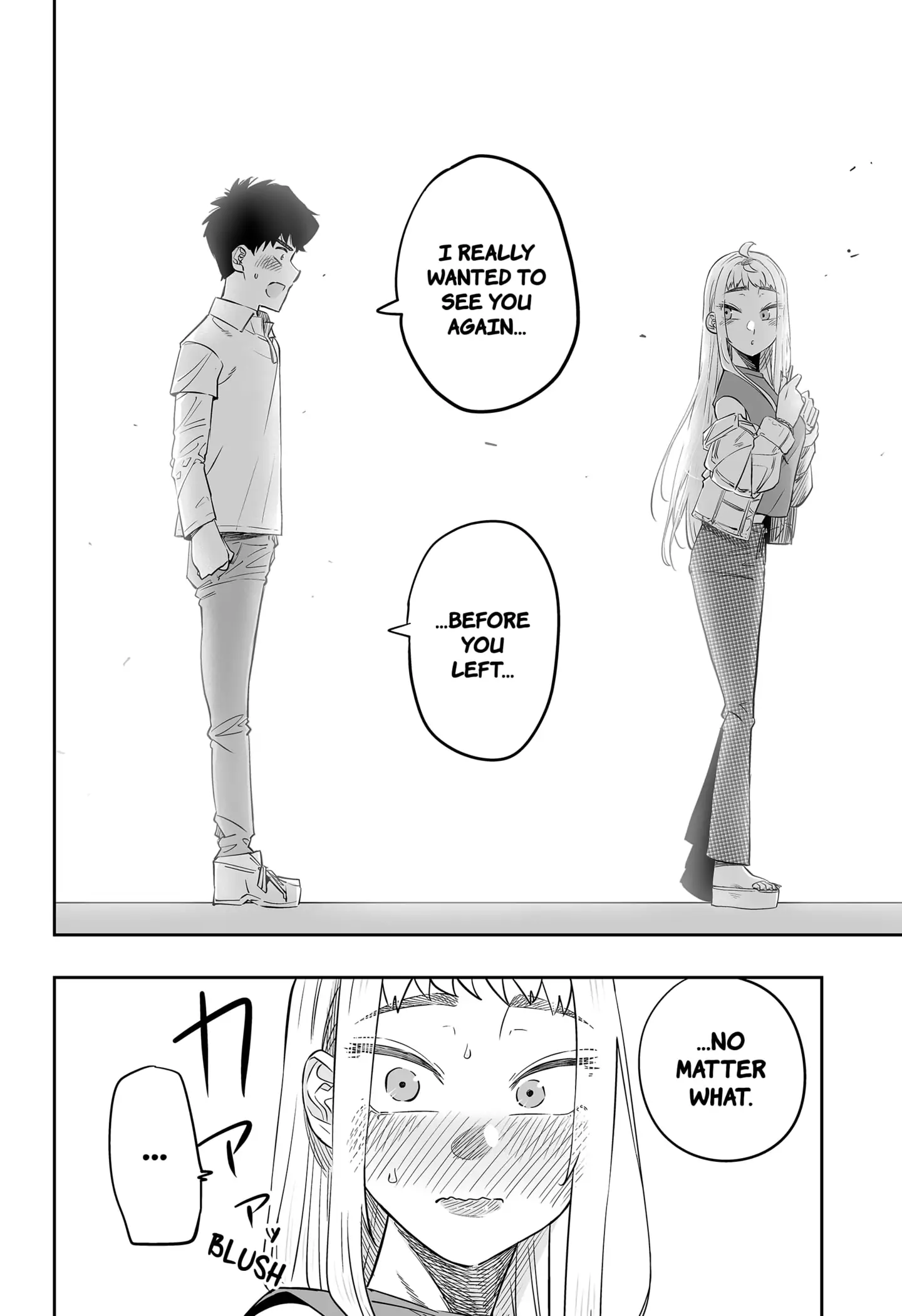 Page 6 of Chapter 32.5