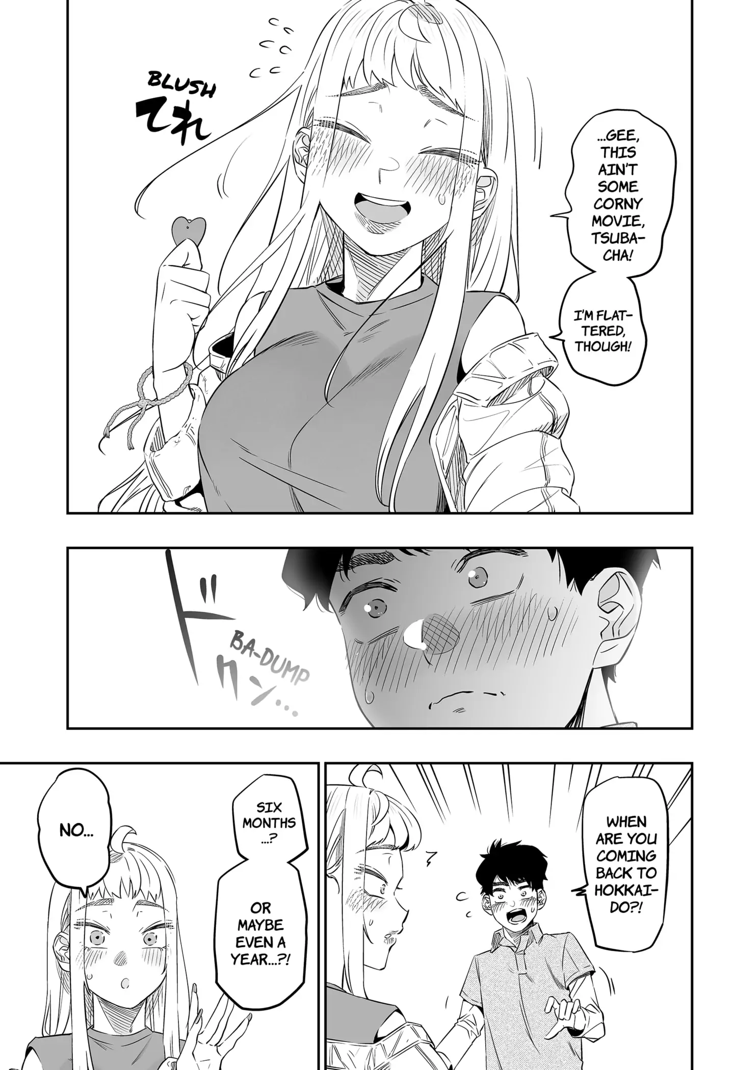 Page 7 of Chapter 32.5