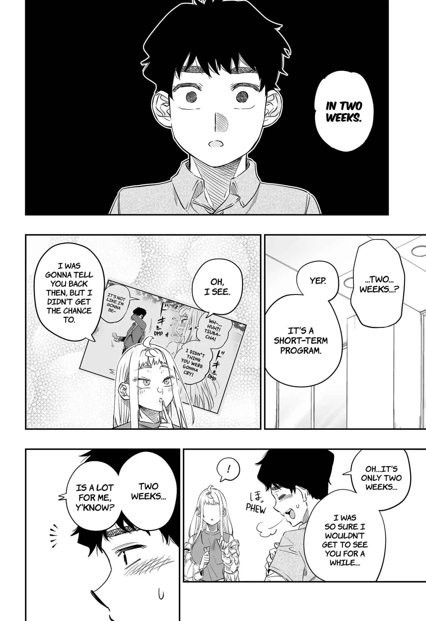 Page 8 of Chapter 32.5