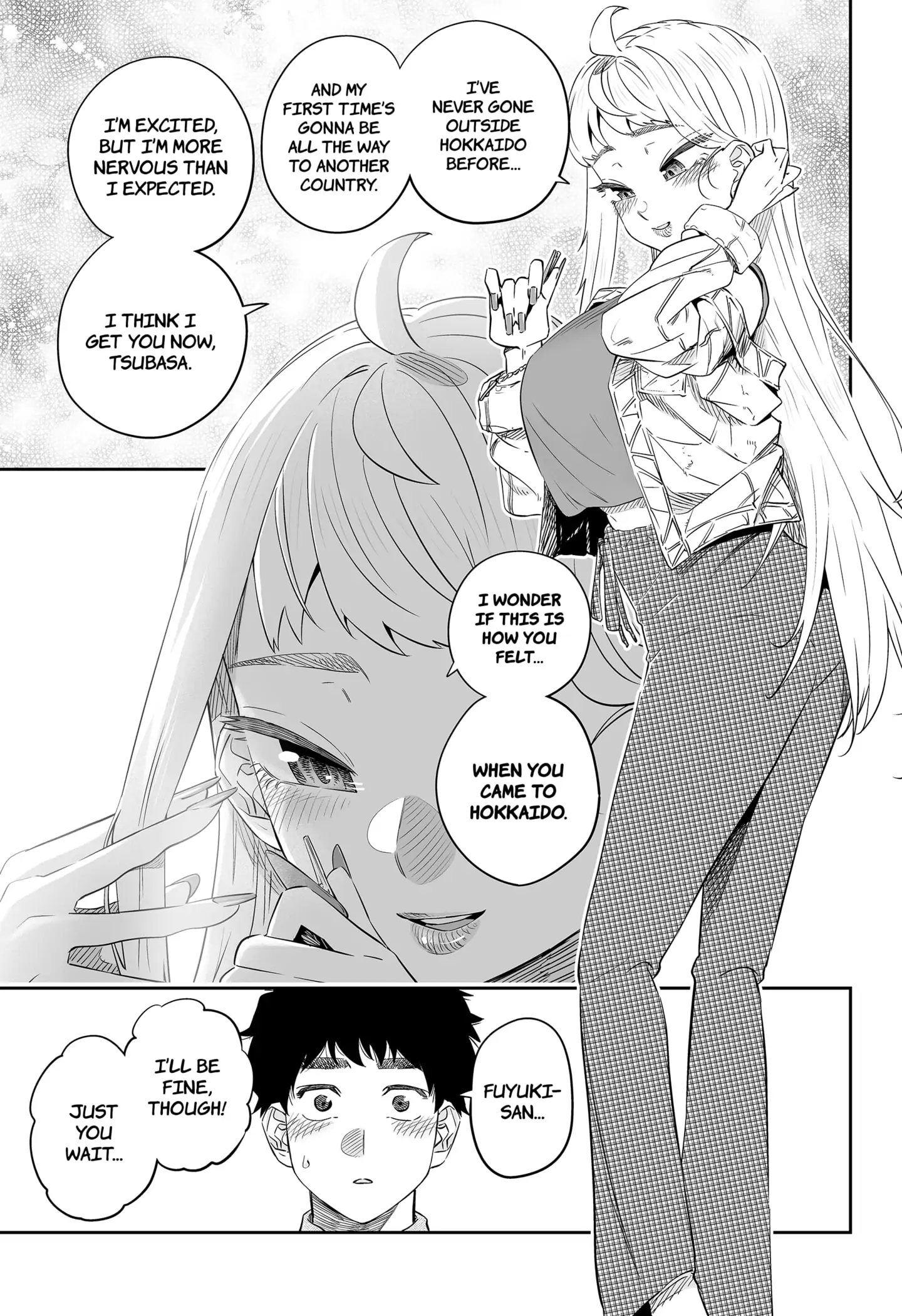 Page 9 of Chapter 32.5