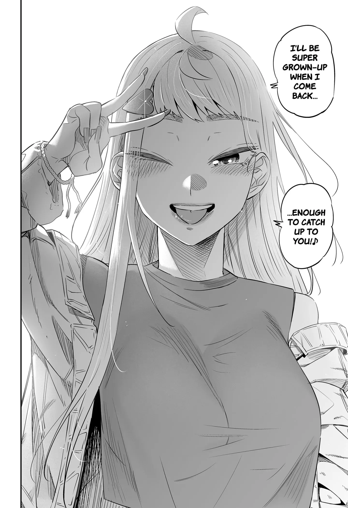 Page 10 of Chapter 32.5