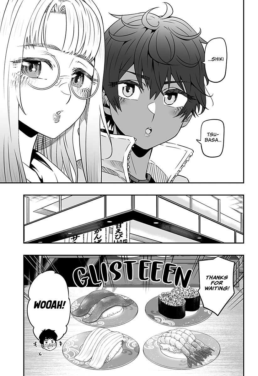 Page 4 of Chapter 33