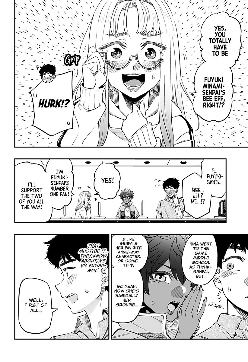 Page 9 of Chapter 33