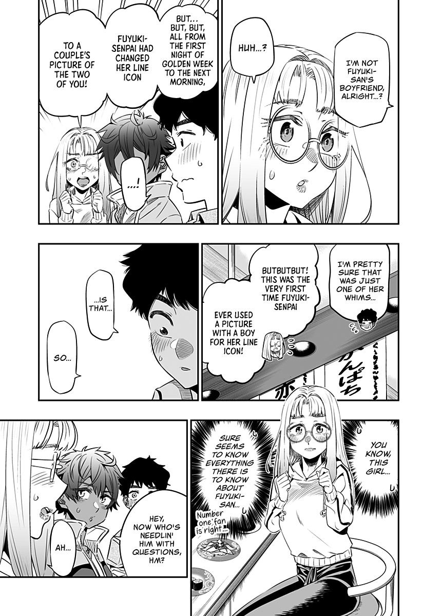 Page 10 of Chapter 33