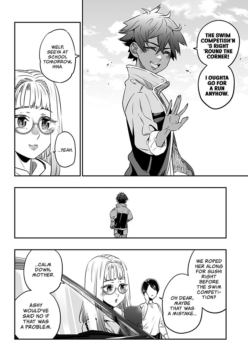 Page 13 of Chapter 33