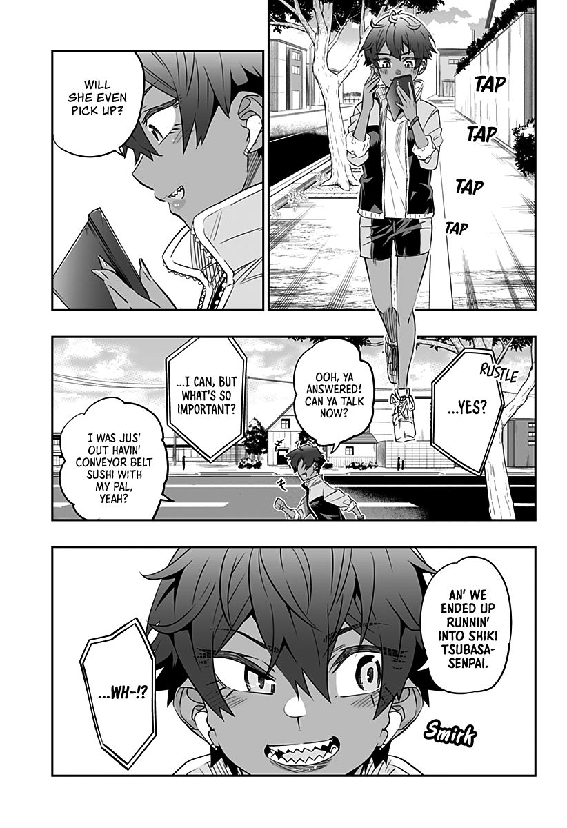 Page 14 of Chapter 33
