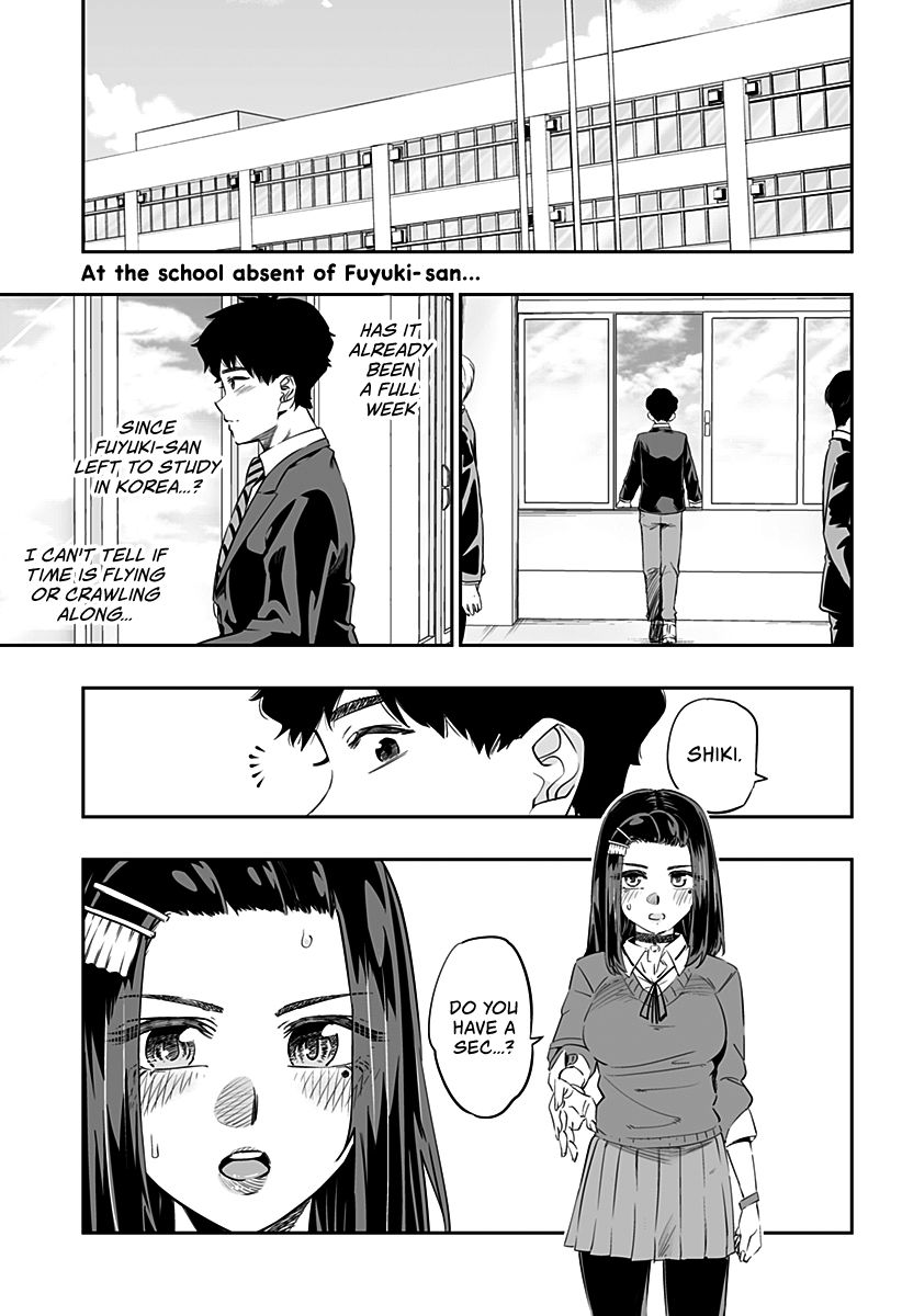 Page 2 of Chapter 34