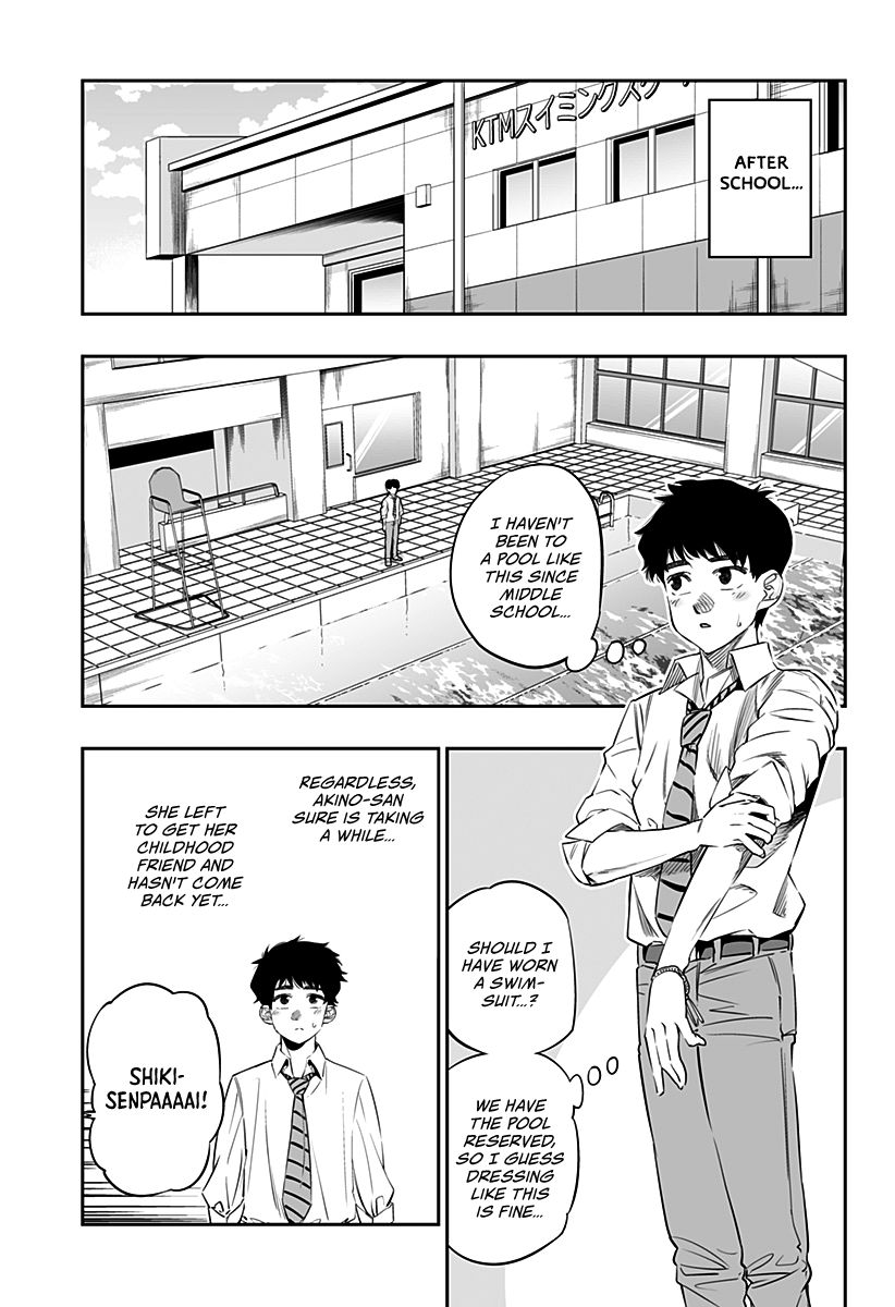 Page 6 of Chapter 34