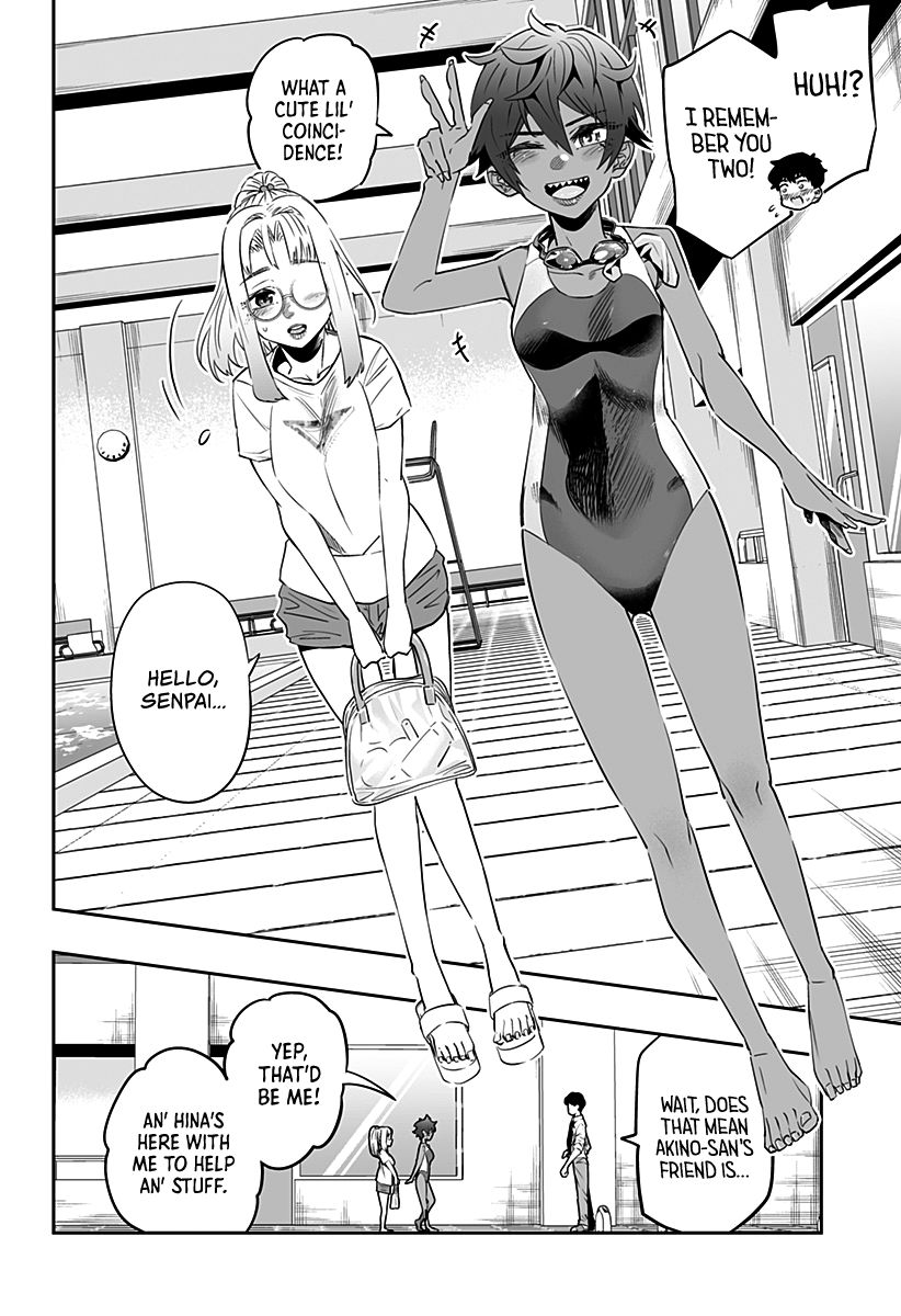 Page 7 of Chapter 34