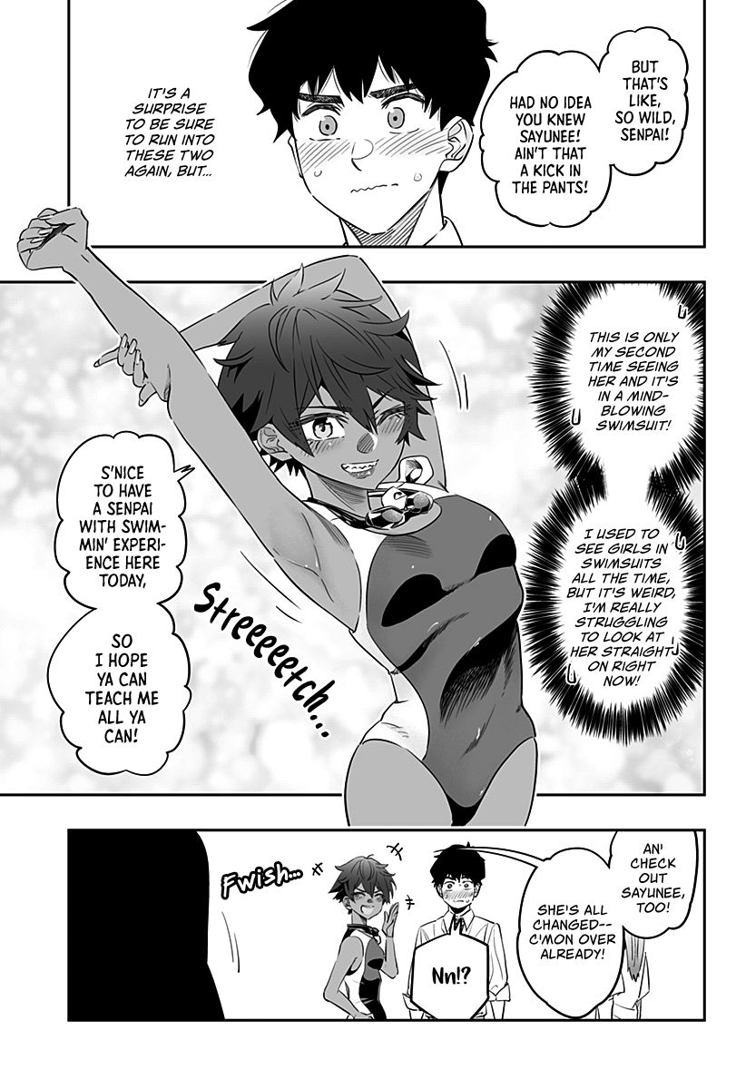 Page 8 of Chapter 34
