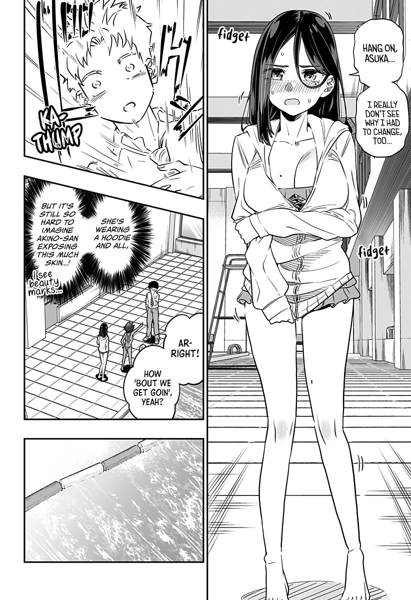 Page 9 of Chapter 34