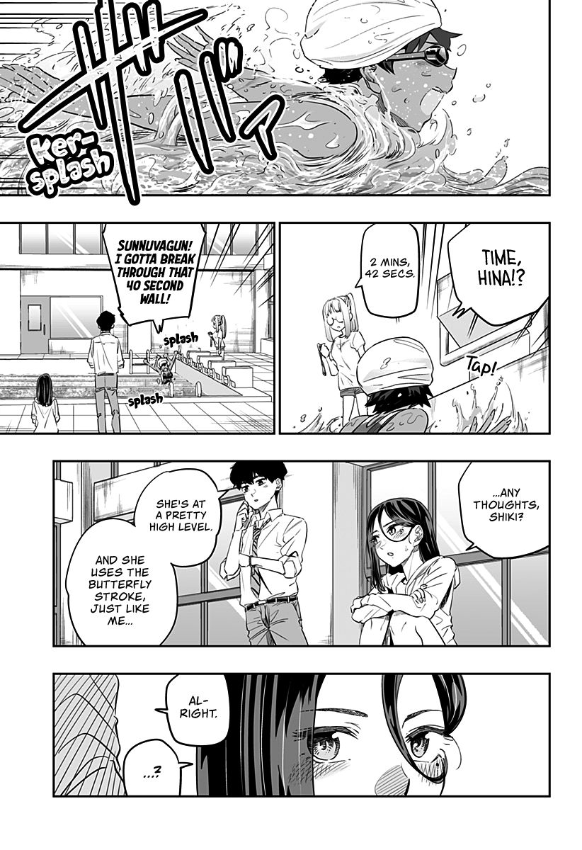 Page 10 of Chapter 34