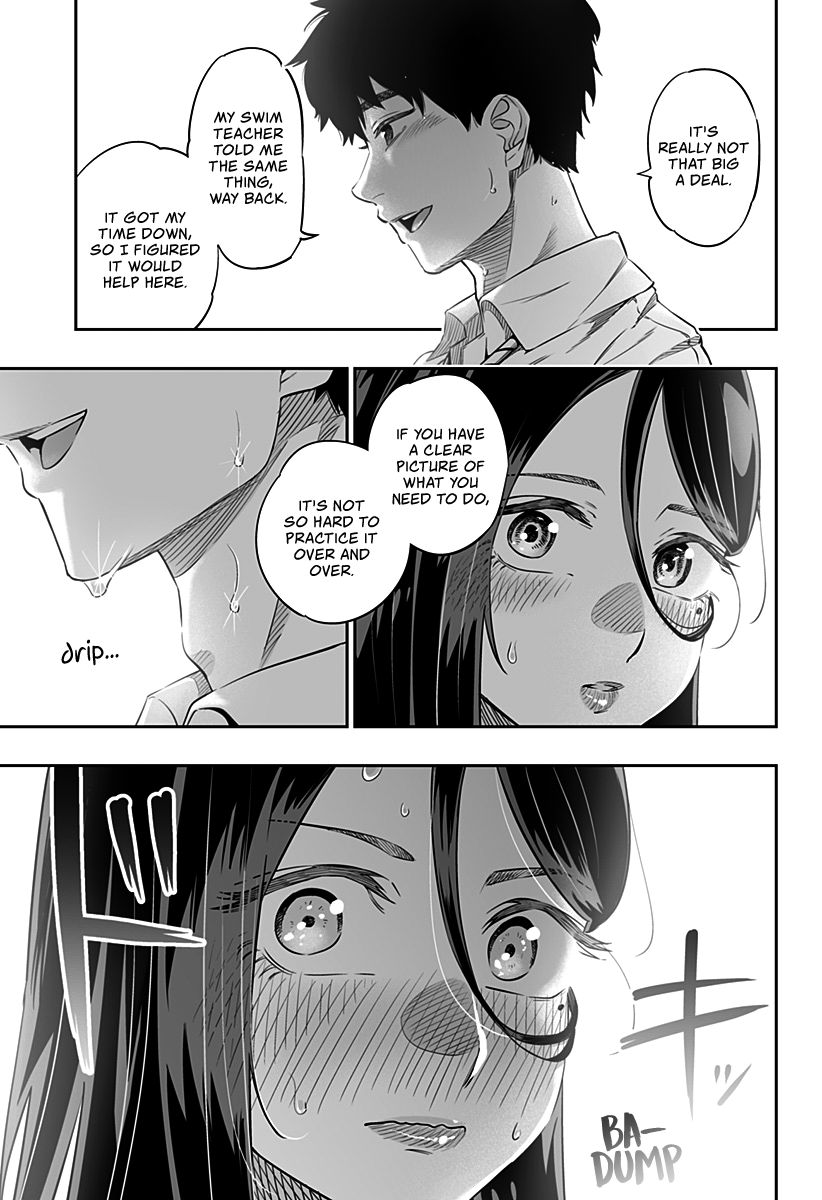 Page 12 of Chapter 34