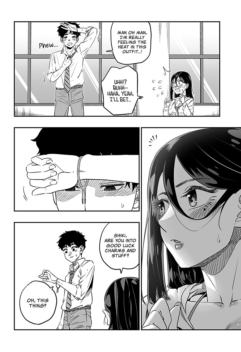 Page 13 of Chapter 34