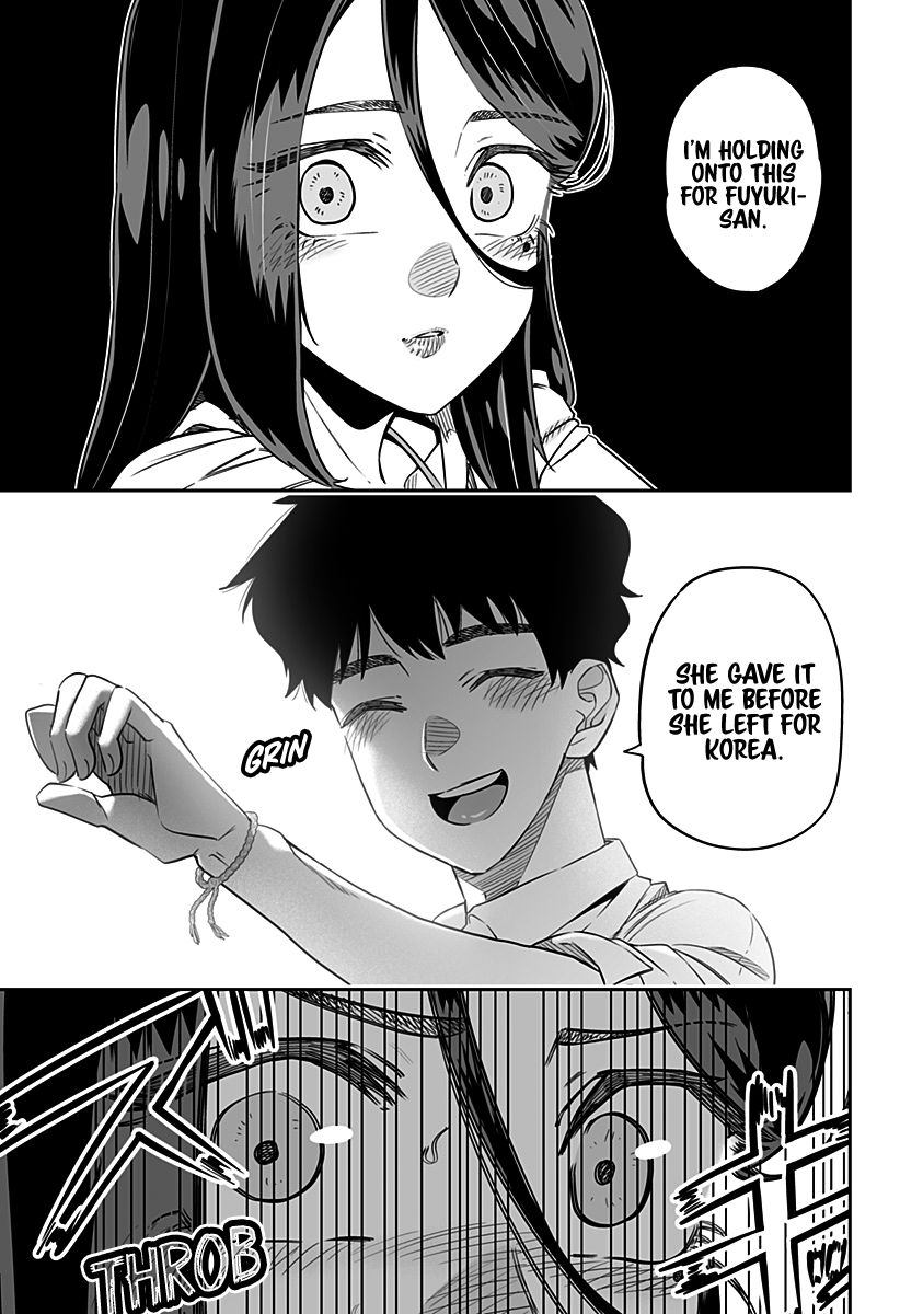 Page 14 of Chapter 34