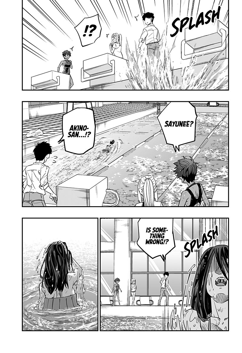 Page 16 of Chapter 34