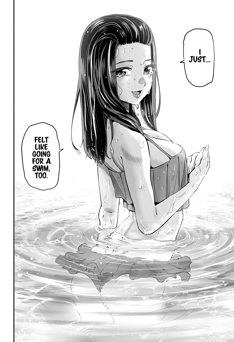 Page 17 of Chapter 34