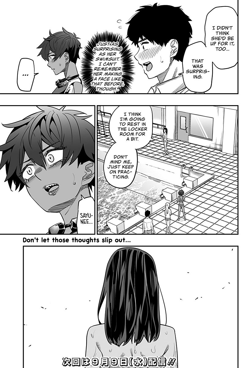 Page 18 of Chapter 34