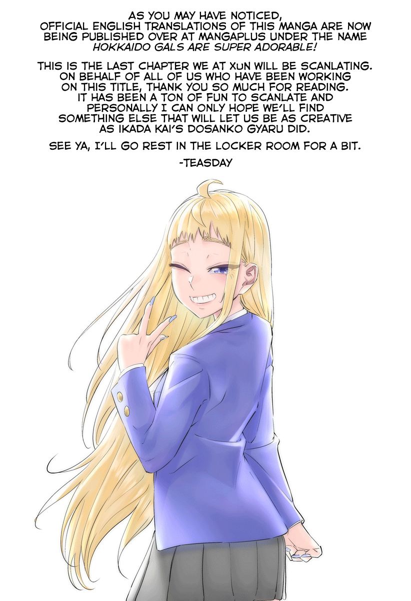 Page 19 of Chapter 34