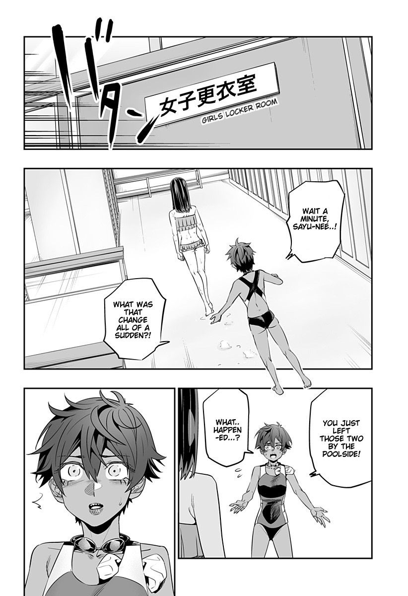 Page 2 of Chapter 35