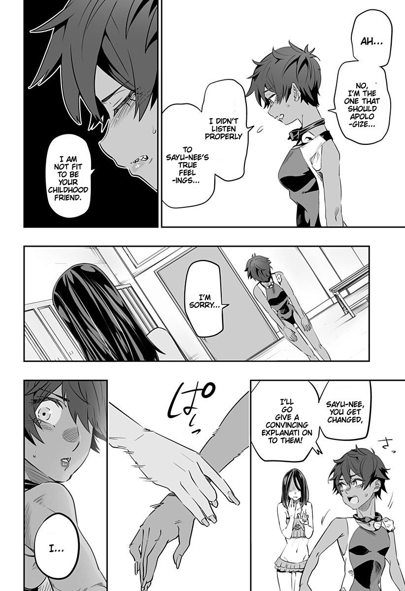 Page 4 of Chapter 35