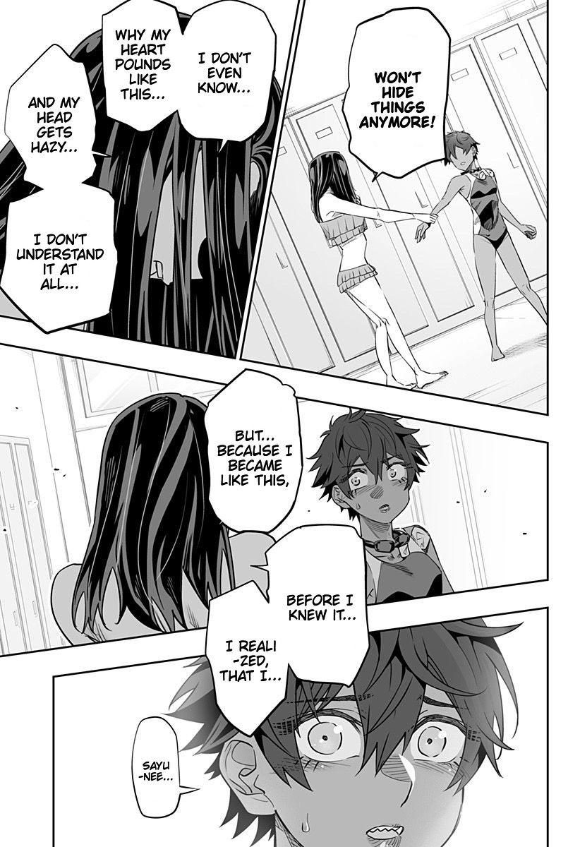 Page 5 of Chapter 35