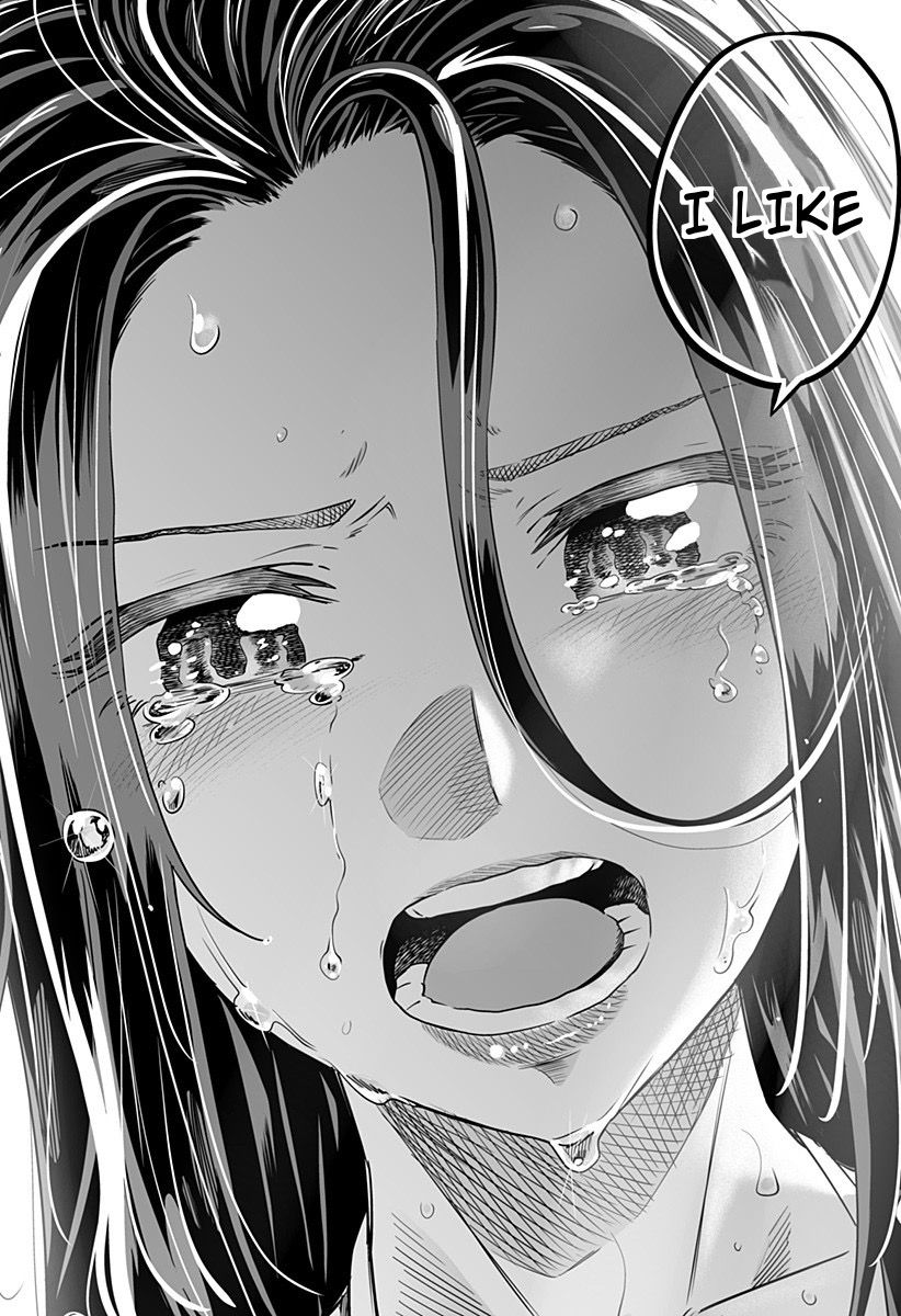 Page 6 of Chapter 35