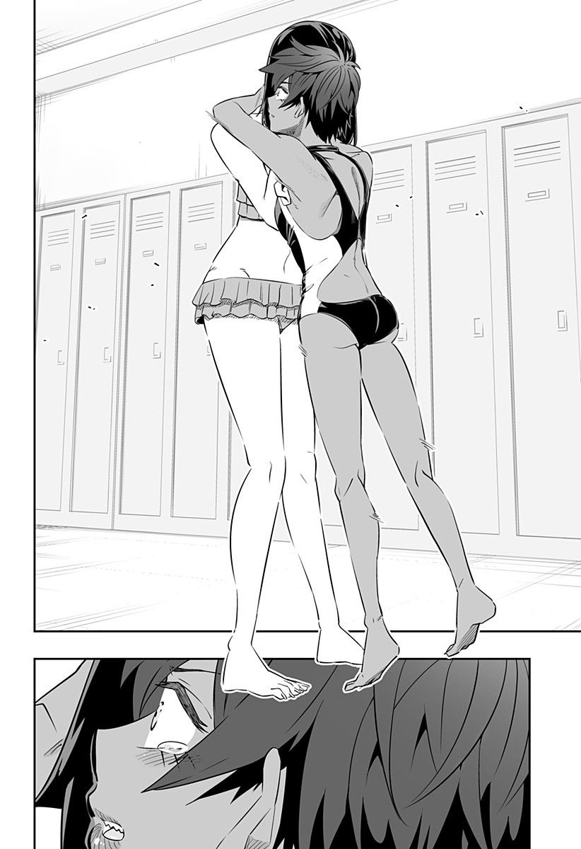 Page 8 of Chapter 35
