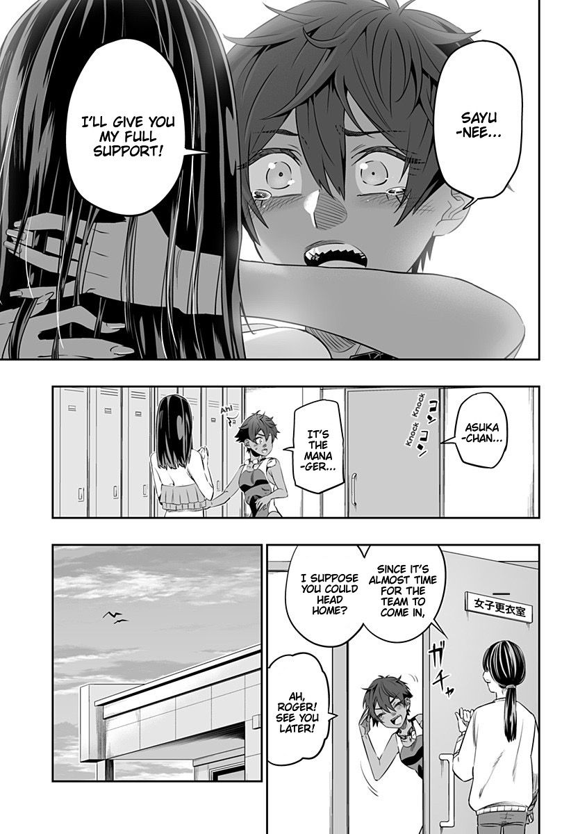 Page 9 of Chapter 35