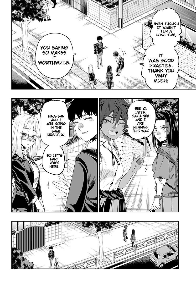Page 10 of Chapter 35