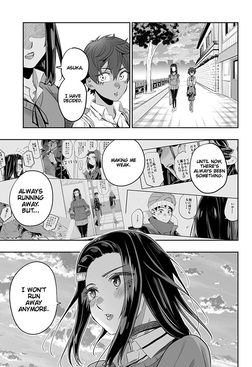 Page 11 of Chapter 35