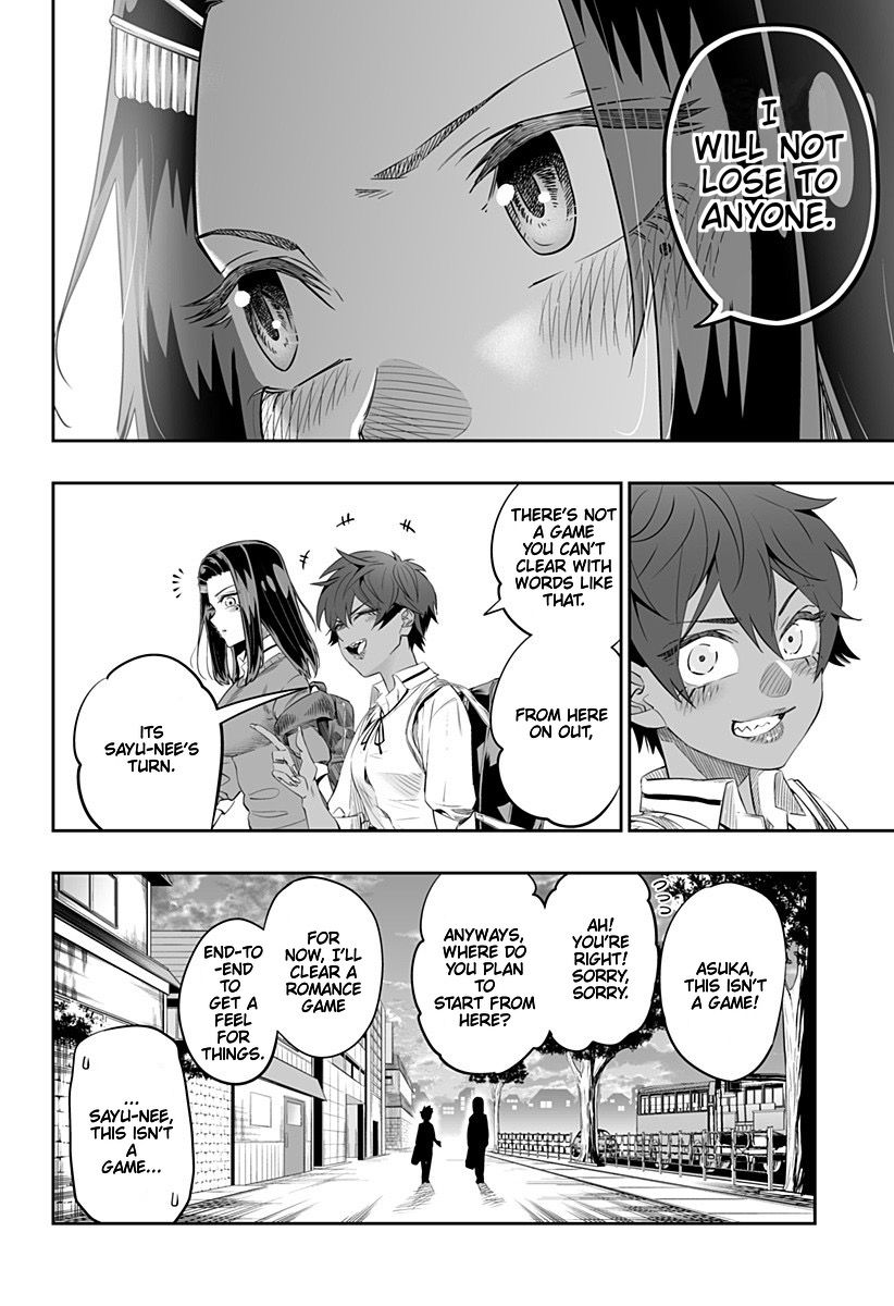 Page 12 of Chapter 35