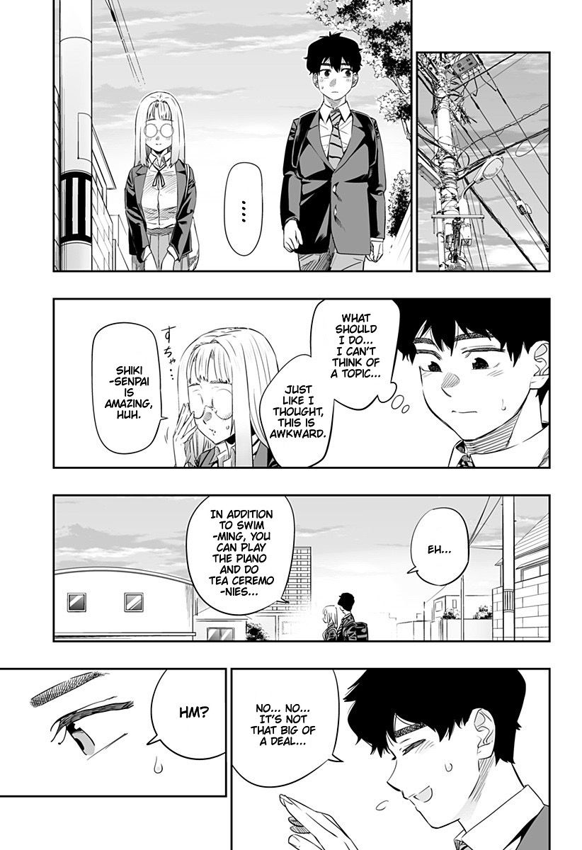 Page 13 of Chapter 35