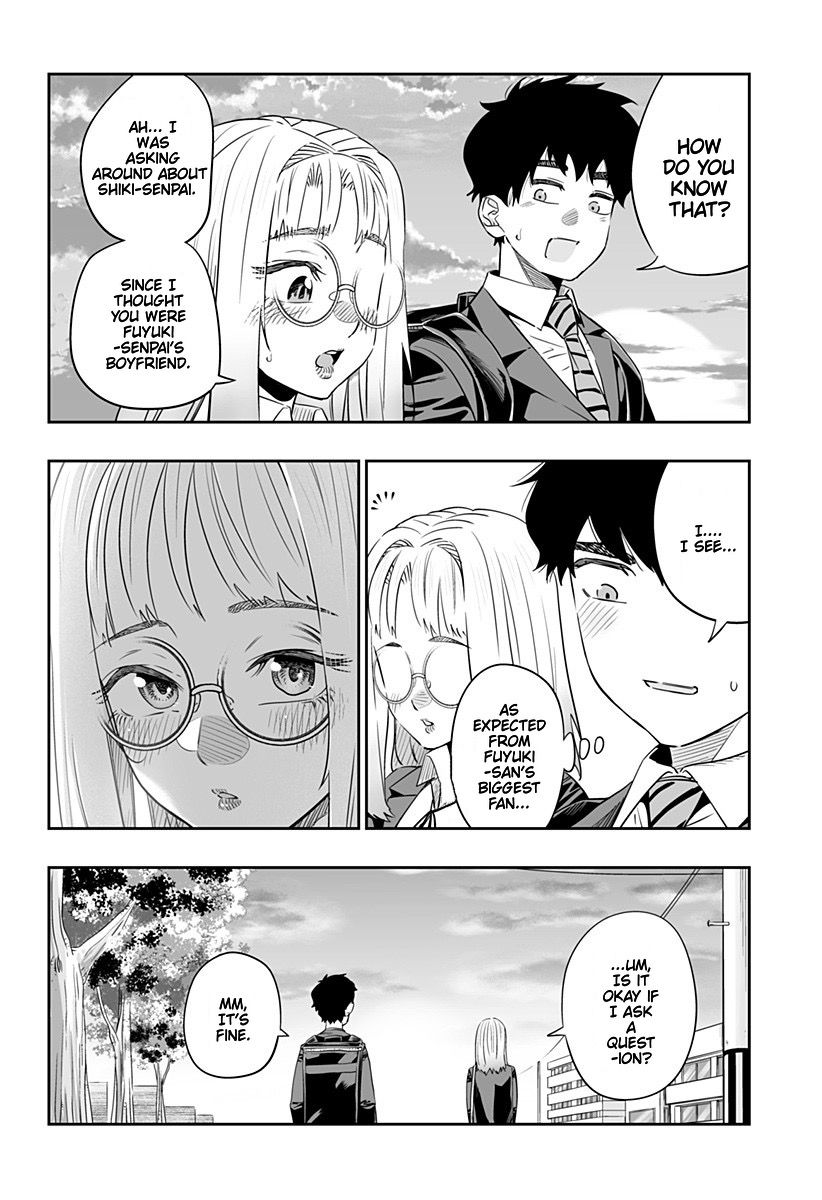 Page 14 of Chapter 35