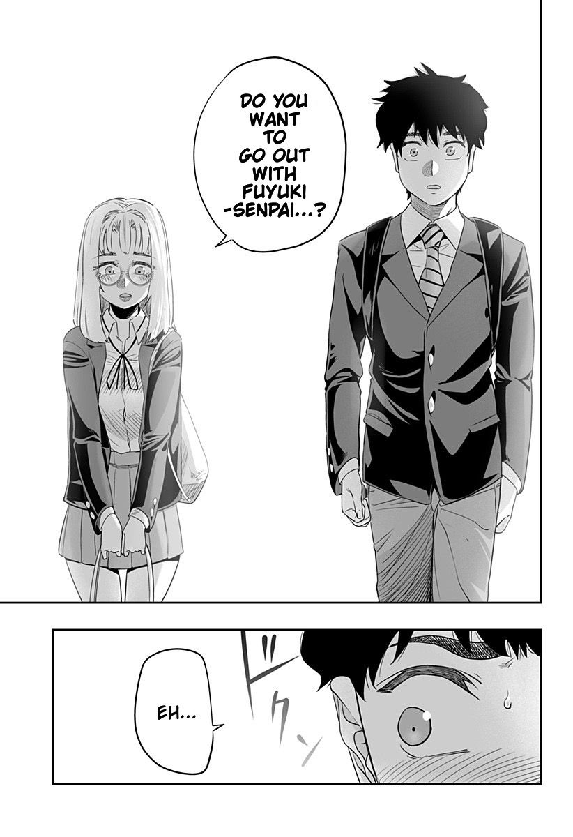 Page 15 of Chapter 35