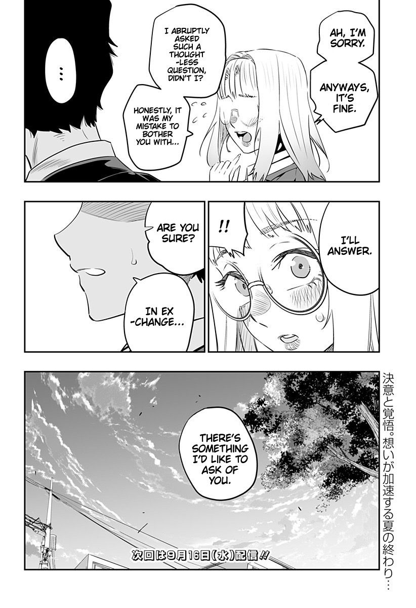 Page 16 of Chapter 35