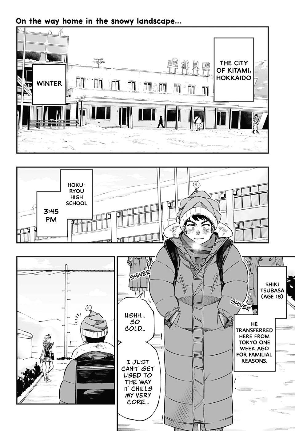Page 3 of Chapter 35.5