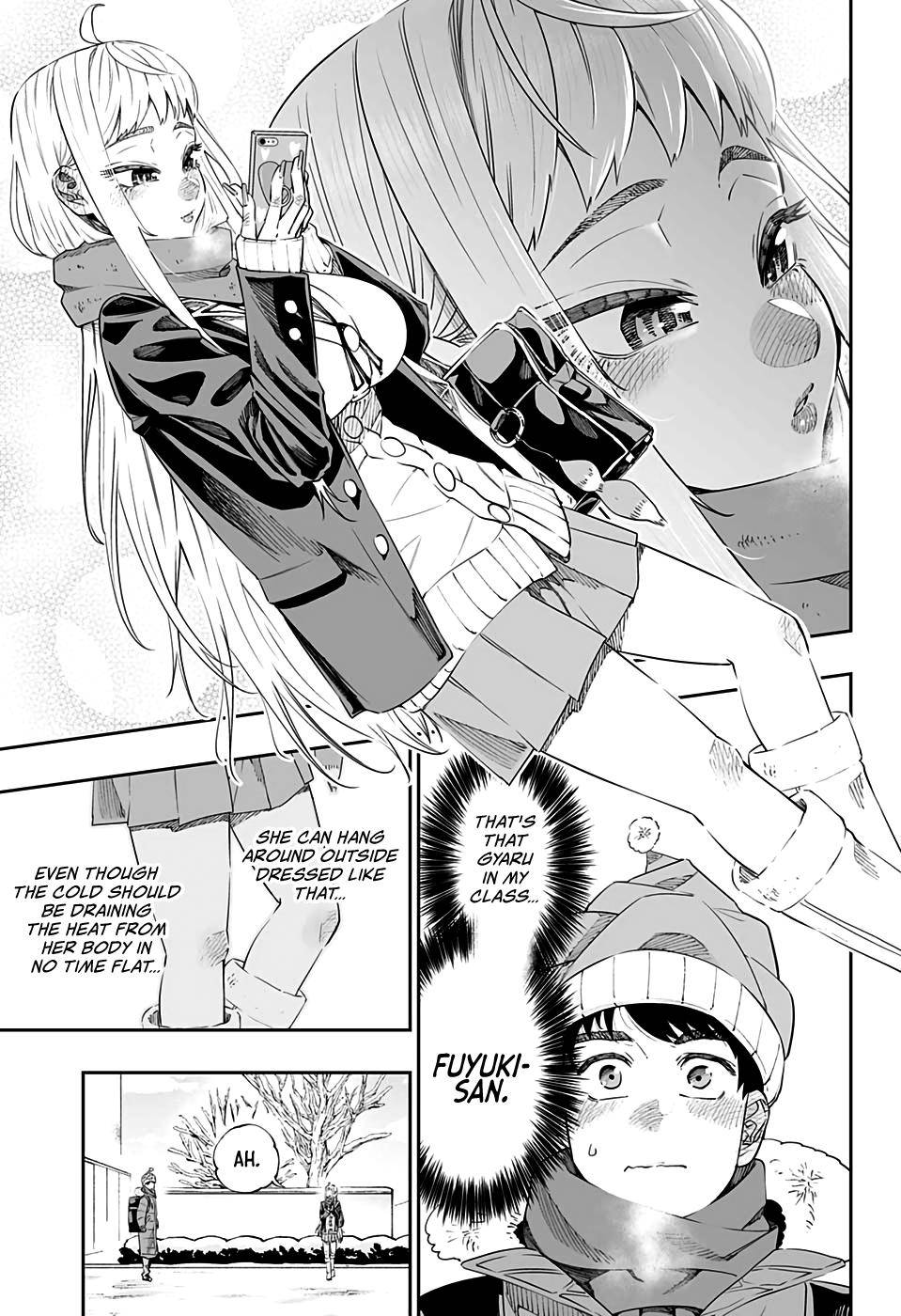 Page 4 of Chapter 35.5
