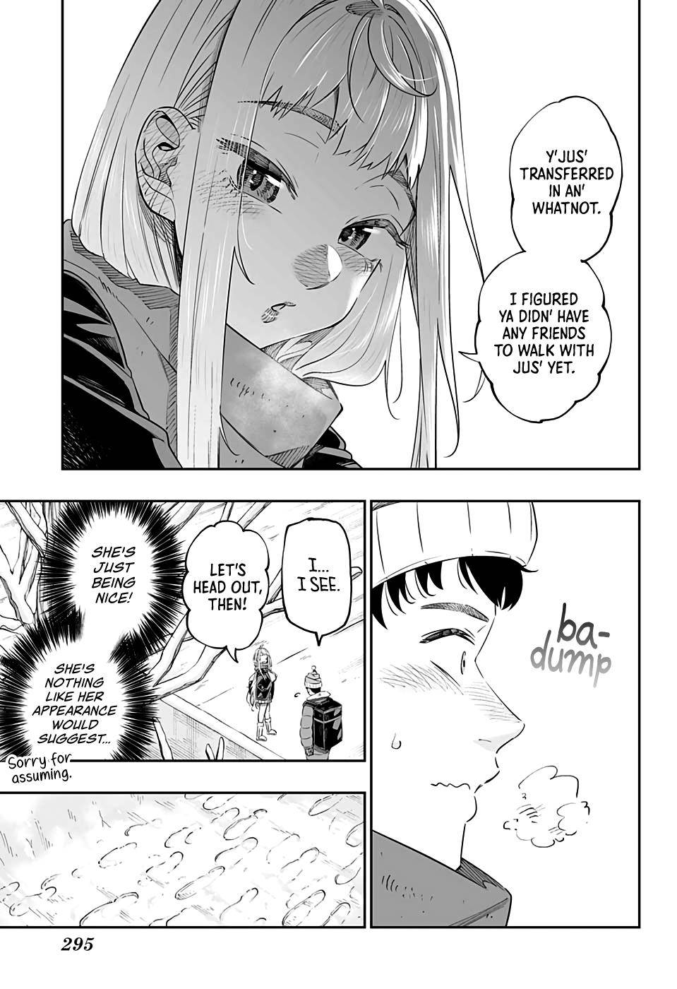 Page 6 of Chapter 35.5
