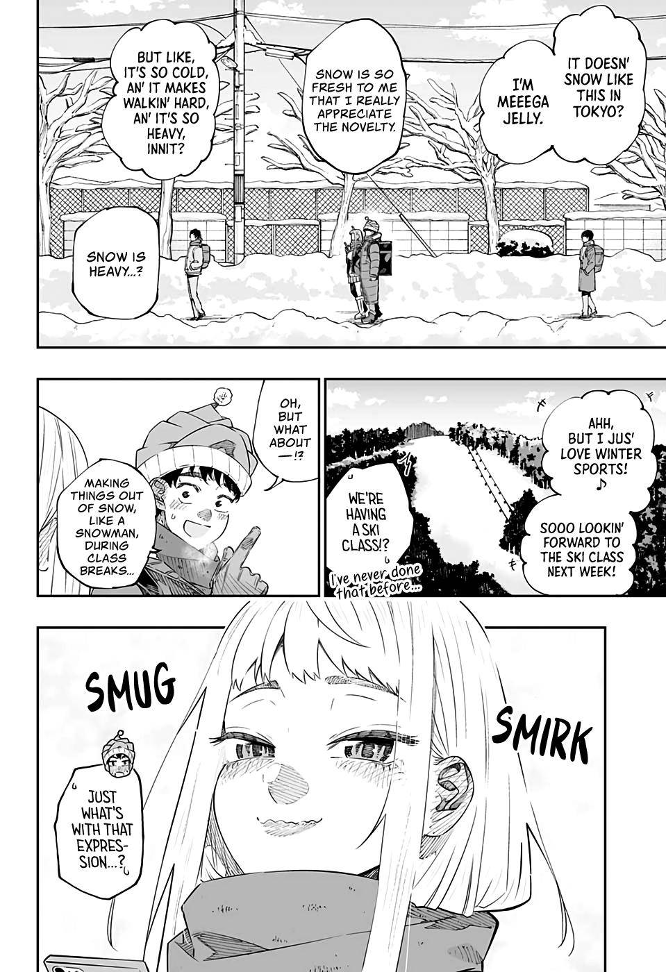 Page 7 of Chapter 35.5