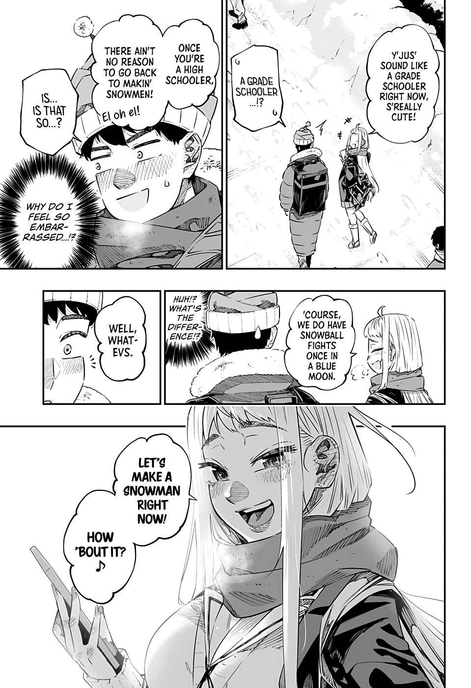Page 8 of Chapter 35.5