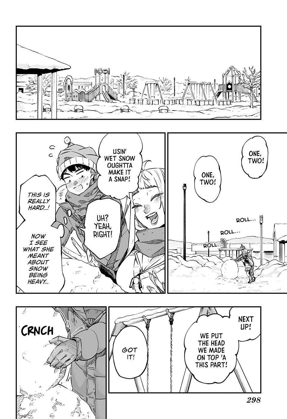 Page 9 of Chapter 35.5