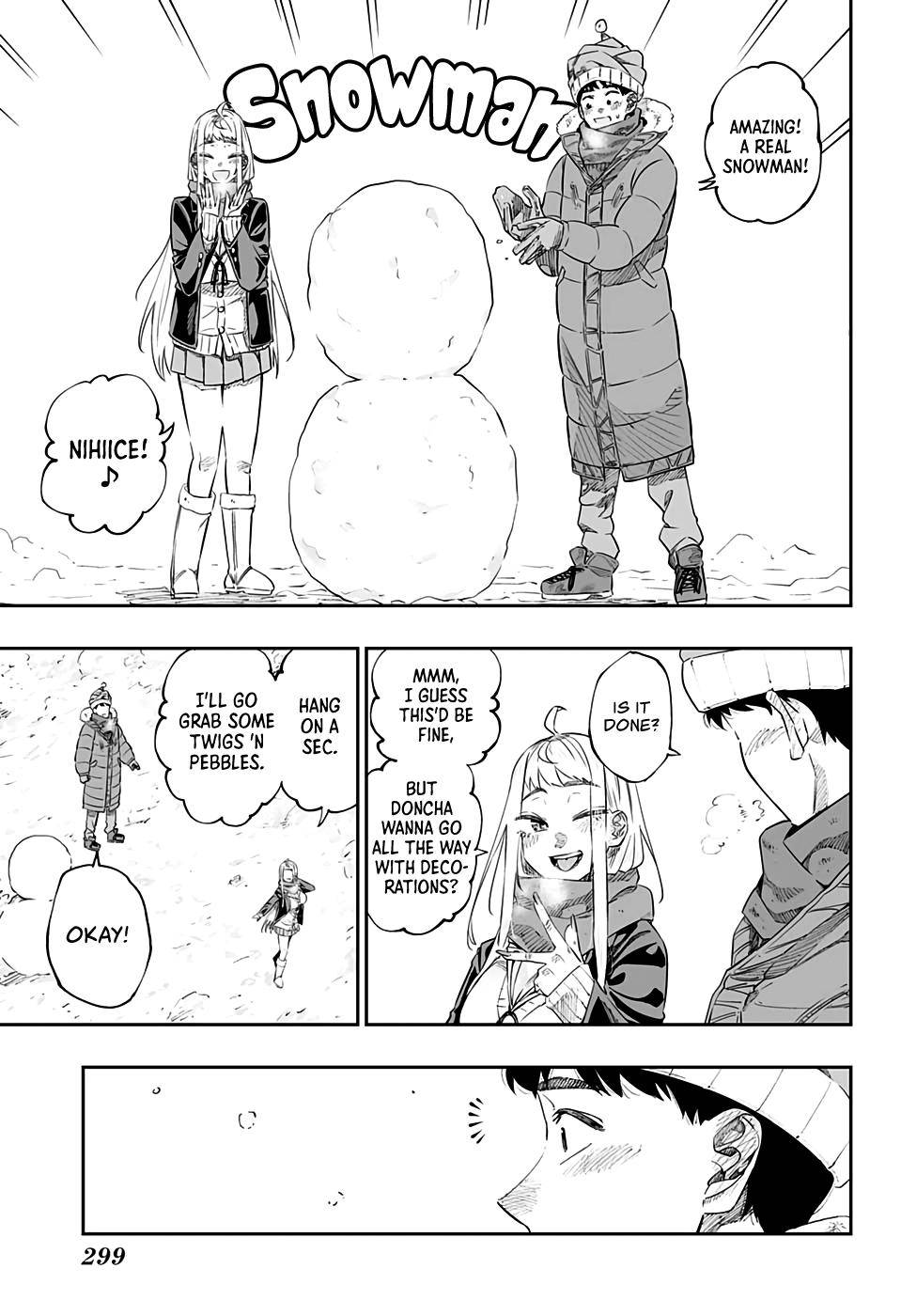 Page 10 of Chapter 35.5