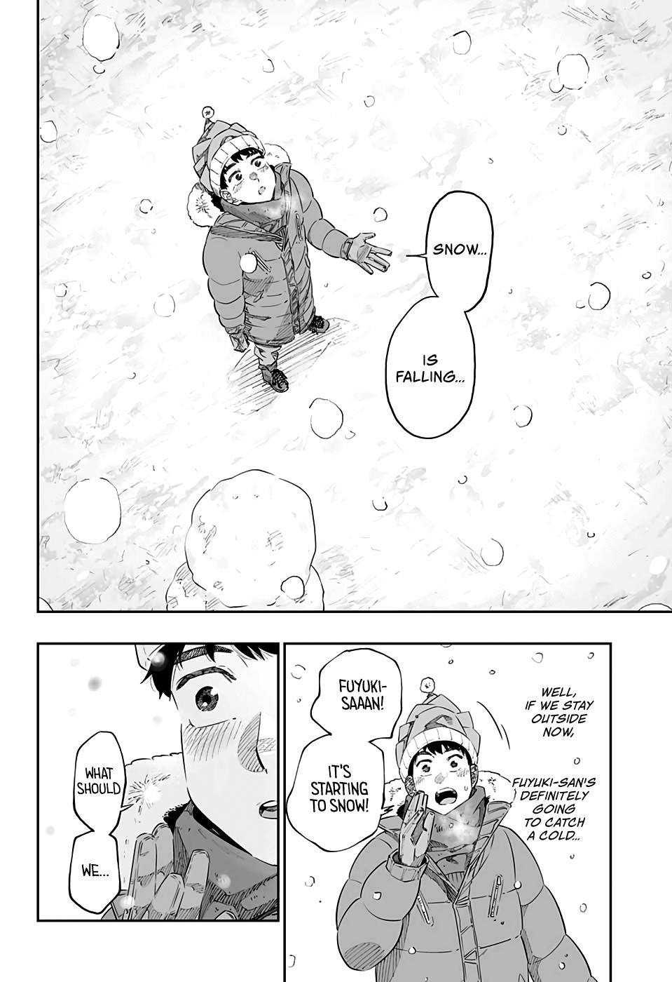 Page 11 of Chapter 35.5