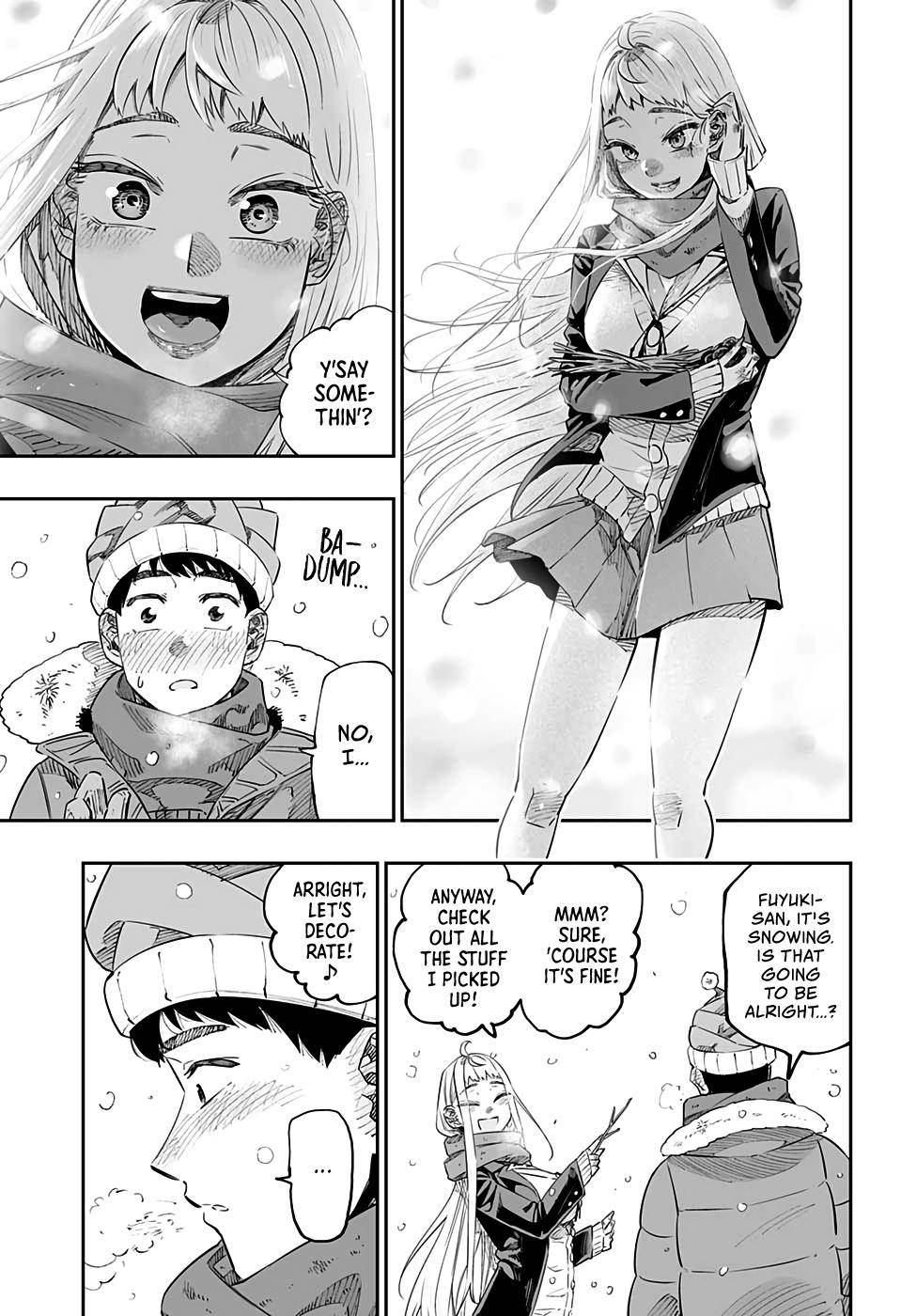 Page 12 of Chapter 35.5