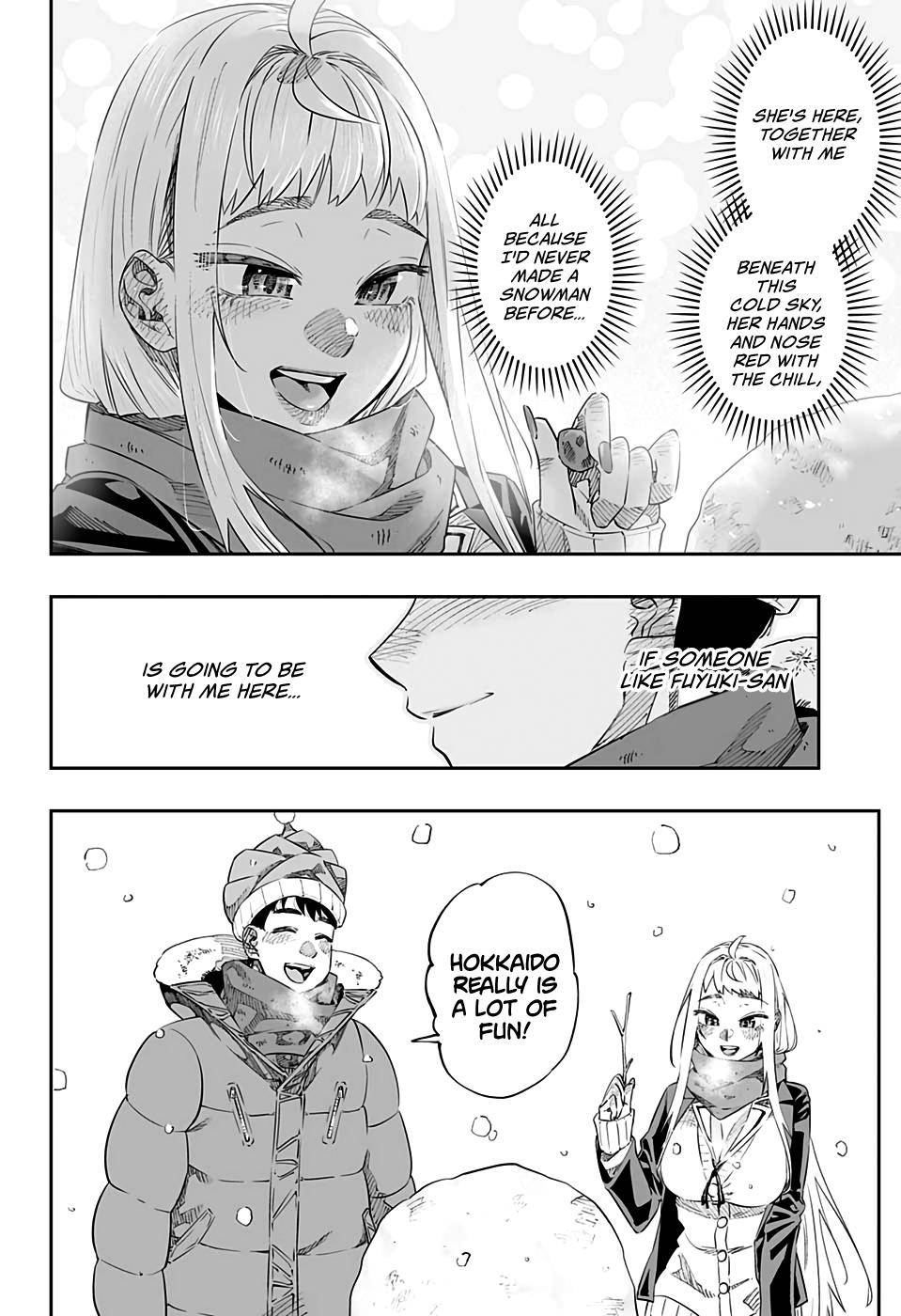 Page 13 of Chapter 35.5