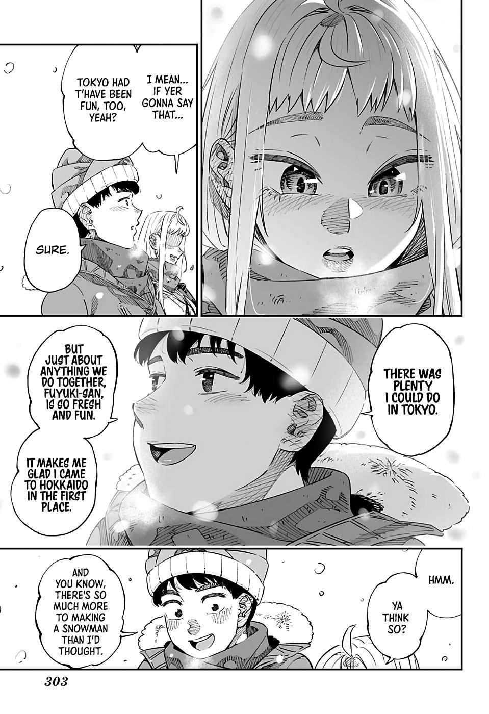 Page 14 of Chapter 35.5